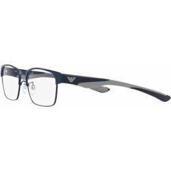 Men' Spectacle frame Emporio Armani EA 1141