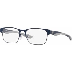 Men' Spectacle frame Emporio Armani EA 1141