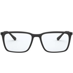 Men' Spectacle frame Emporio Armani EA 3169