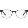 Ladies' Spectacle frame Emporio Armani EA 1139