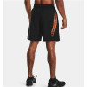 Men's Sports Shorts Under Armour