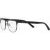 Ladies' Spectacle frame Emporio Armani EA 1139