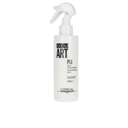 Moulding Spray Tecni Aart L'Oreal Professionnel Paris (190 ml) (190 ml)