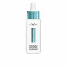 Anti-Brown Spot Serum L'Oreal Make Up Bright Reveal 30 ml Niacinamide