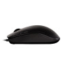 Mouse Cherry JM-0600-2