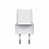 Wall Charger Trust 25205 20 W White (1 Unit)