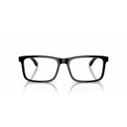 Men' Spectacle frame Emporio Armani EA 3227