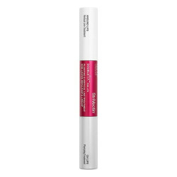 Lipstick Double Fix StriVectin 10 ml