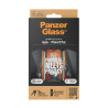 Mobile Screen Protector Panzer Glass P2811 Apple