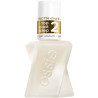 Nail Polish Fixer Essie Gel Couture Matt (13,5 ml)