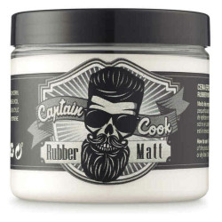 Wax Eurostil Captain cook Matt (200 ml)