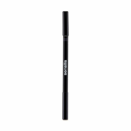 Eye Pencil Sensilis Perfect Eyes 1,05 g