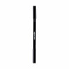 Eye Pencil Sensilis Perfect Eyes 1,05 g