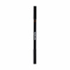 Eye Pencil Sensilis Perfect Eyes 1,05 g