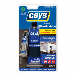 Sealer/Adhesive Ceys 2 Pieces