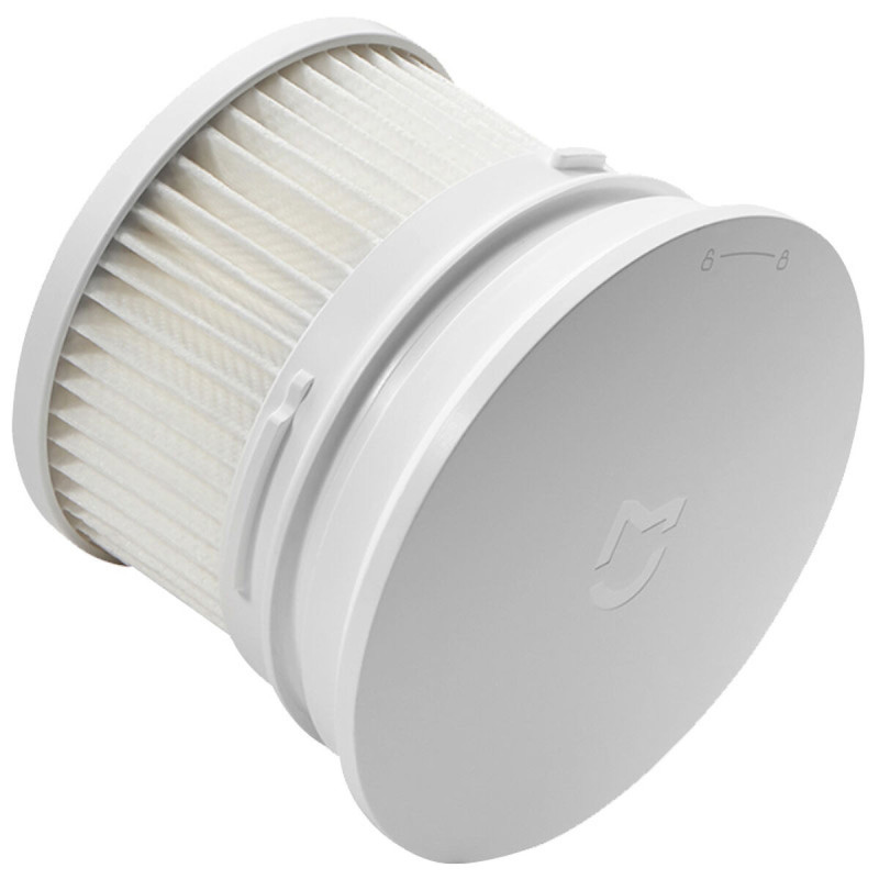 Filter Xiaomi BHR4681CN