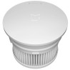 Filter Xiaomi BHR4681CN