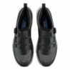 Cycling shoes Shimano Ex7 Black