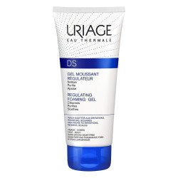 Facial Cream Uriage Ds 150 ml