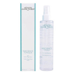 Facial Toner Iniscience Jeanne Piaubert (150 ml)