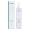 Facial Toner Iniscience Jeanne Piaubert (150 ml)