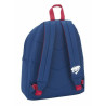 School Bag Levante U.D.