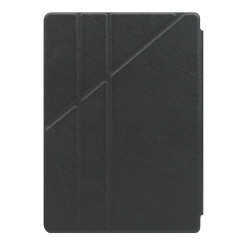 Tablet cover Mobilis 048015 Black