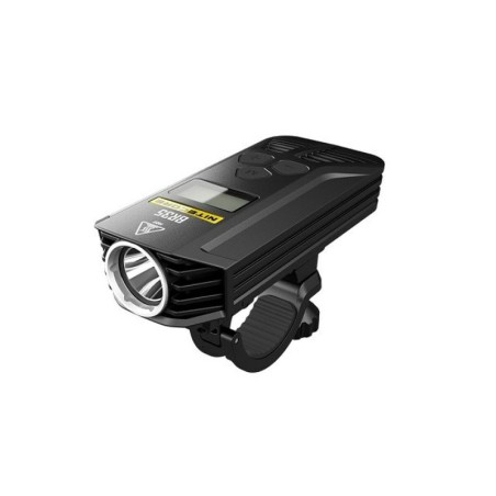 LED Bicycle Torch Nitecore NT-BR35