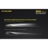 LED Bicycle Torch Nitecore NT-BR35