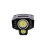 LED Bicycle Torch Nitecore NT-BR35