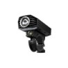 LED Bicycle Torch Nitecore NT-BR35