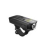 LED Bicycle Torch Nitecore NT-BR35