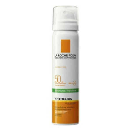 Sun Block La Roche Posay (75 ml)