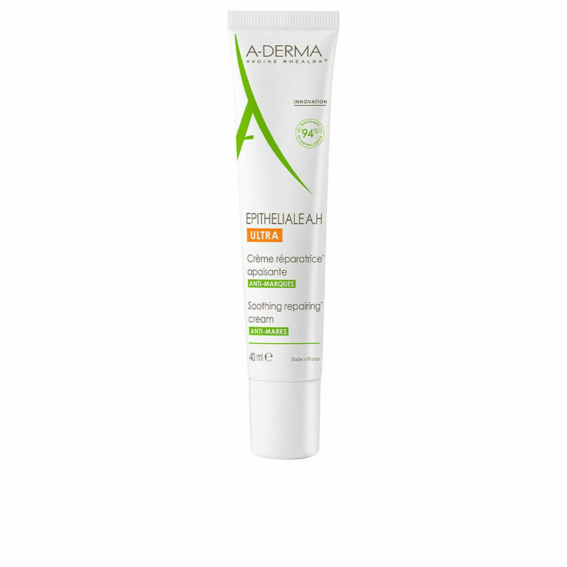 Restorative Cream A-Derma Epitheliale A.H. (40 ml)