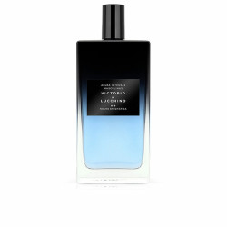 Men's Perfume Victorio & Lucchino EDT Nº 9 Noche Enigmática 150 ml