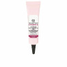 Cream for Eye Area The Body Shop Vitamin E 15 ml