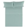 Bedding set Alexandra House Living Water King size