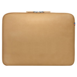 Laptop Cover Mobilis 042036 Beige