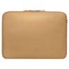 Laptop Cover Mobilis 042036 Beige