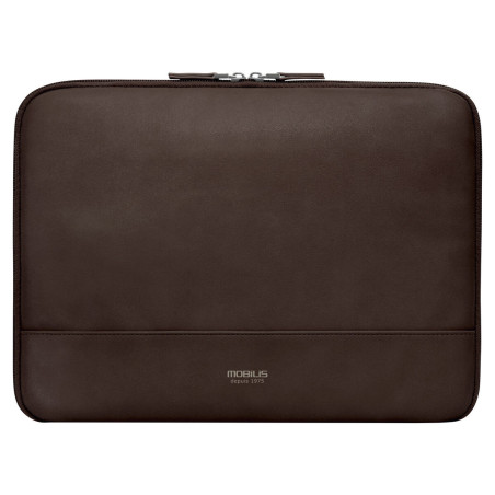 Laptop Cover Mobilis 042038 Brown