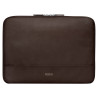 Laptop Cover Mobilis 042038 Brown