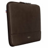 Laptop Cover Mobilis 042038 Brown