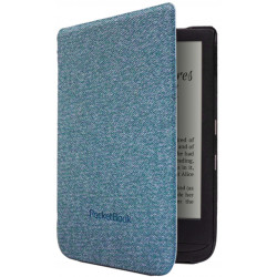 EBook Case PocketBook WPUC-627-S-BG