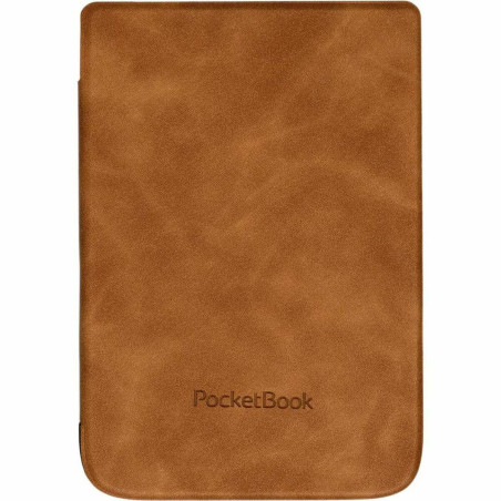 EBook Case PocketBook WPUC-627-S-LB 6"