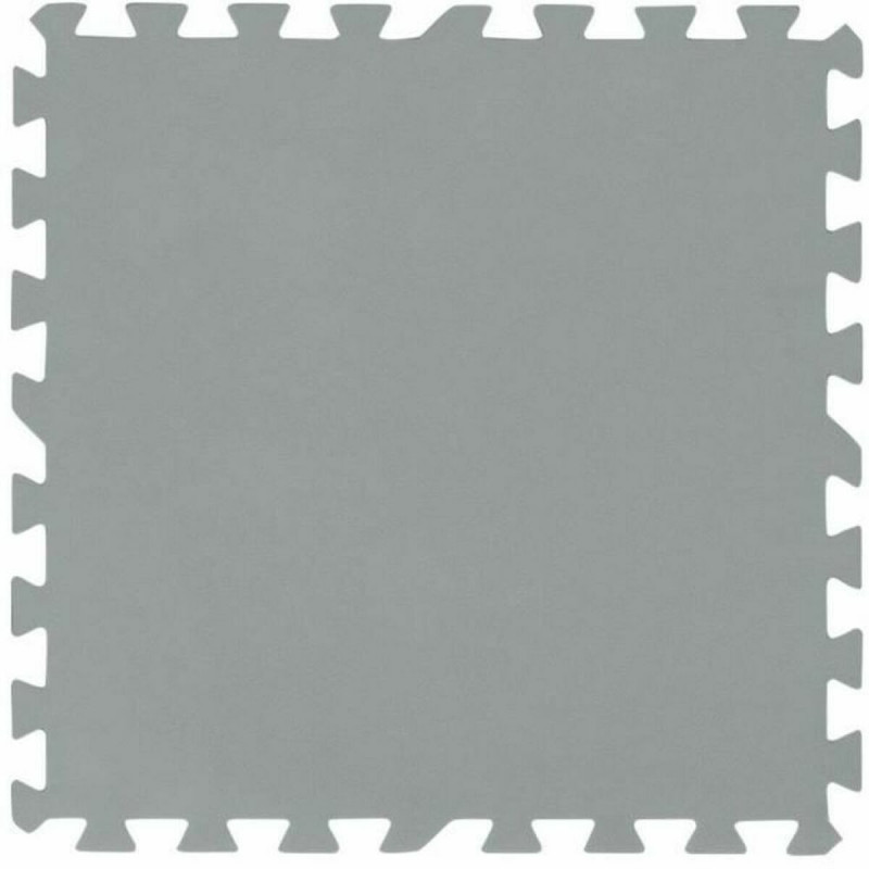 Puzzle Carpet Bestway 58639 Interlocking Floor Tile