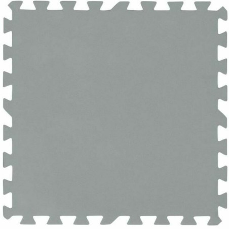 Puzzle Carpet Bestway 58639 Interlocking Floor Tile