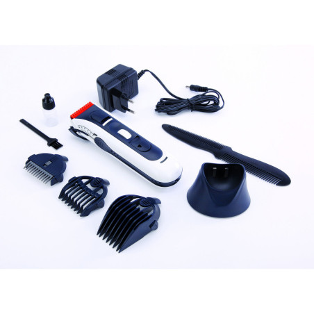 Hair Clippers JATA MP373