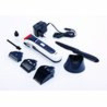 Hair Clippers JATA MP373