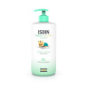 Hydrating Baby Lotion Isdin Baby Naturals 750 ml