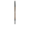 Eyebrow Pencil bareMinerals Mineralist Taupe